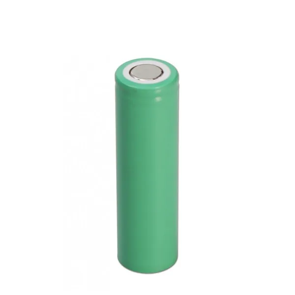 X-vape X-max V2 Pro Bateria 3.7 v - 2.200 mah de X-Vape
