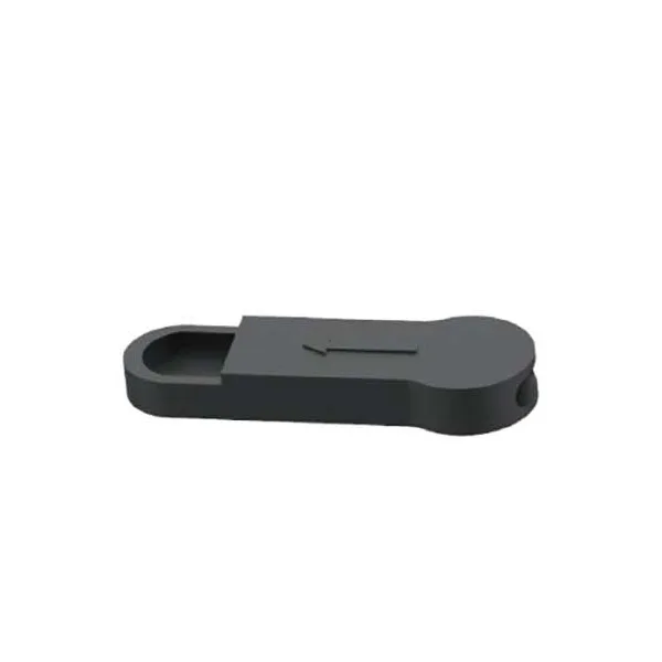 X-vape X-max Fog Air Flow Ceramica de X-Vape
