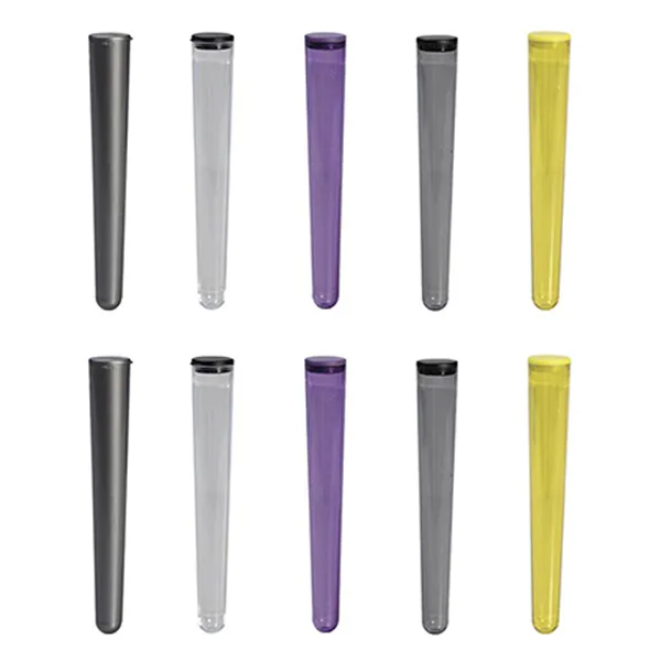Porta Cigarros 110 mm. Fat Pack 10 ud.