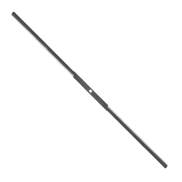 Leaf Cutter Cuchilla 40 cm.