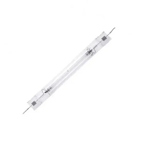 .Bombilla HPS Electrogrow 1.000 w - 400 v Double Ended