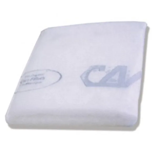 Camisa Filtro Can Filter 330 (CAN 333) de Can Filter