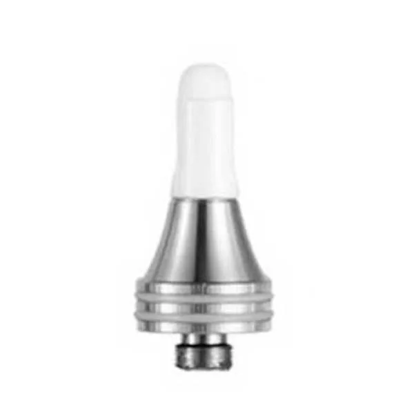 X-vape Daboo Calentador de X-Vape