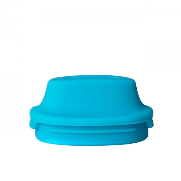 X-vape X-max Mambo Boquilla de Silicona de X-Vape
