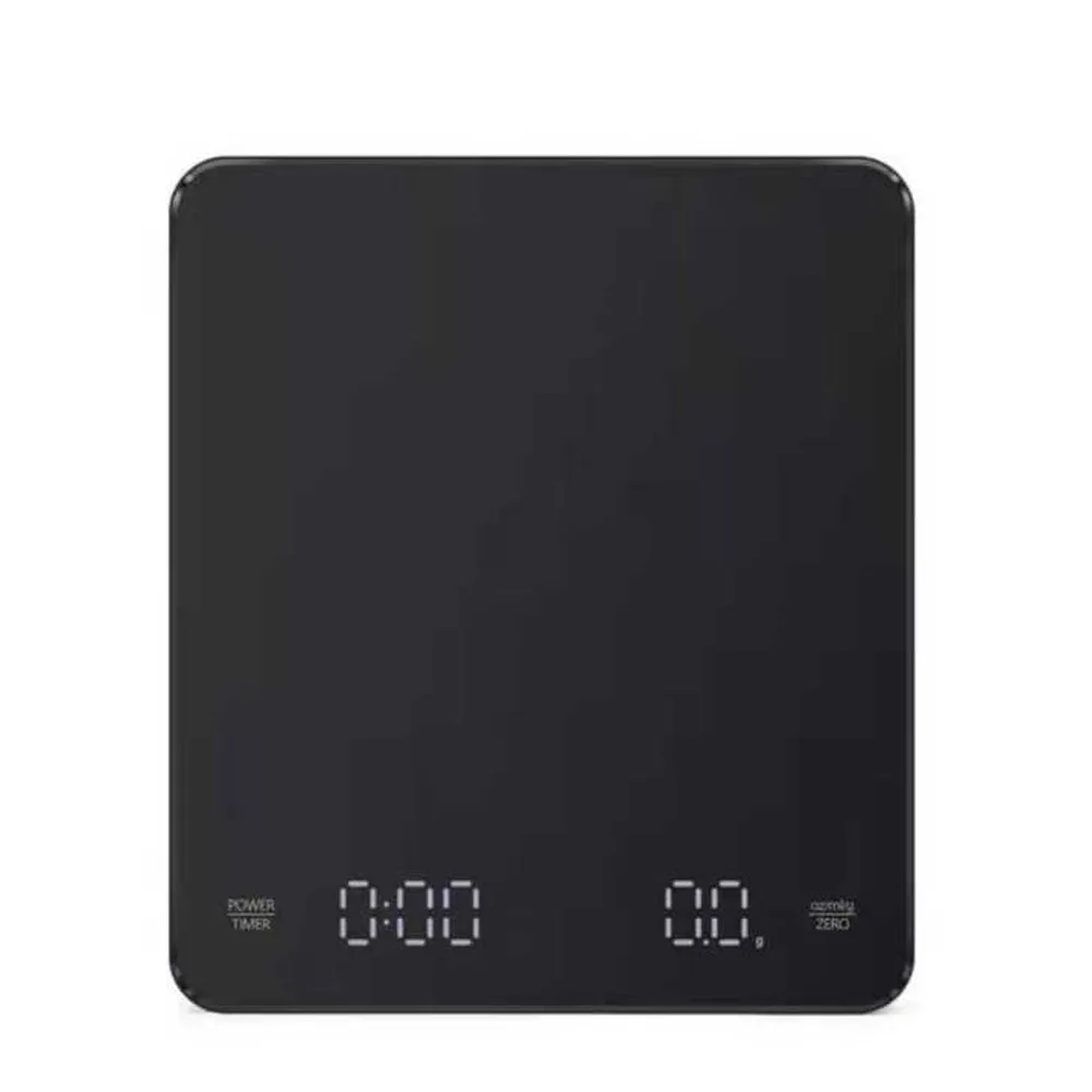 Bascula Digital Easy Garden Kitchen 3 kg. - 0.1 gr. de Easy Garden