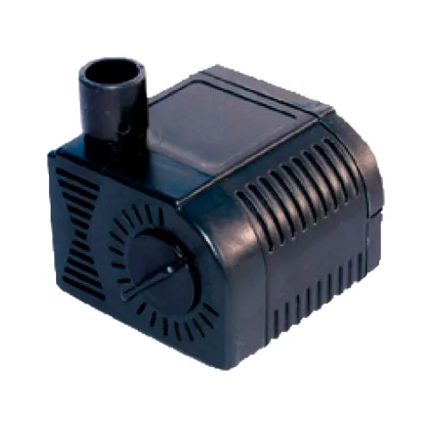 Bomba Agua Magic Pump /h