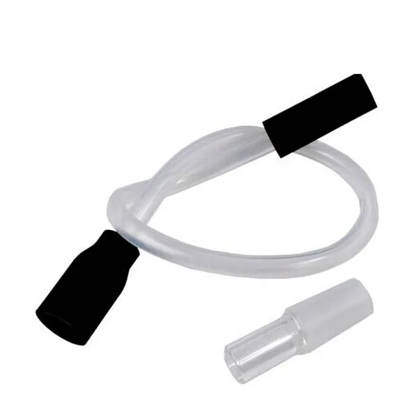 X-vape Fog / Starry Glass Water Adaptador Bong 14 mm. de X-Vape
