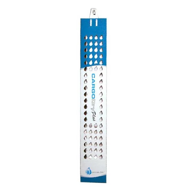 Desicant Drying Room Strip 1.000 gr.