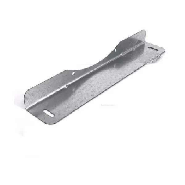 Extractor Pk  125 Soporte