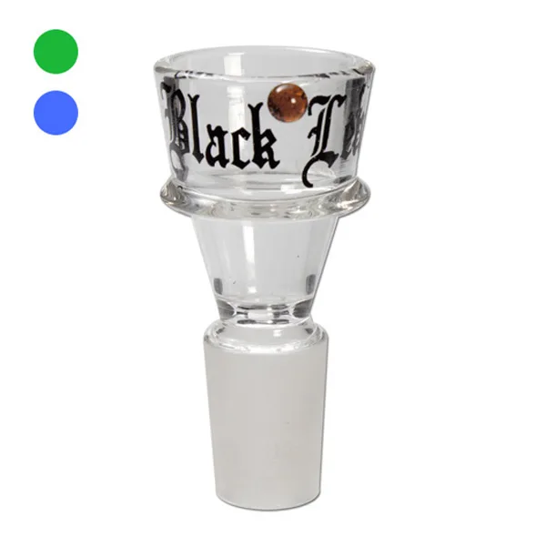 Cazoleta Cristal 19 mm. Ring