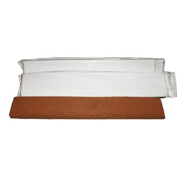 Coco Barra - Slab 50 lt.  Pelemix