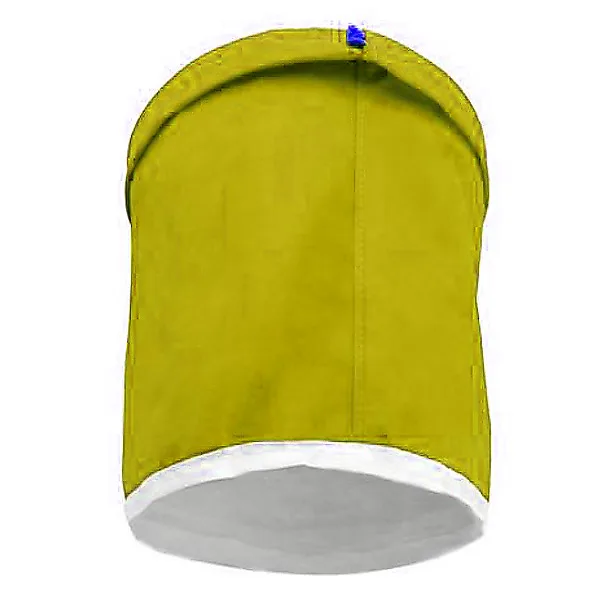 BubbleBag XXL 90 lt. - Bolsa 73 µm