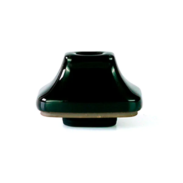 X-vape Avant Boquilla de X-Vape