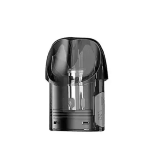 Cartucho Vaporesso Osmall 1.2 Ohm 2 ml. 2 ud.