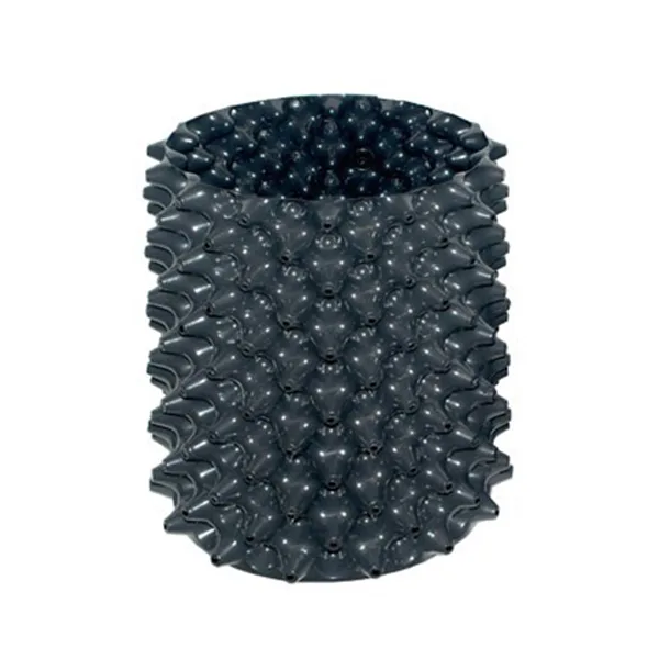 Maceta Redonda Aeropot 20 cm. - 6 lt.