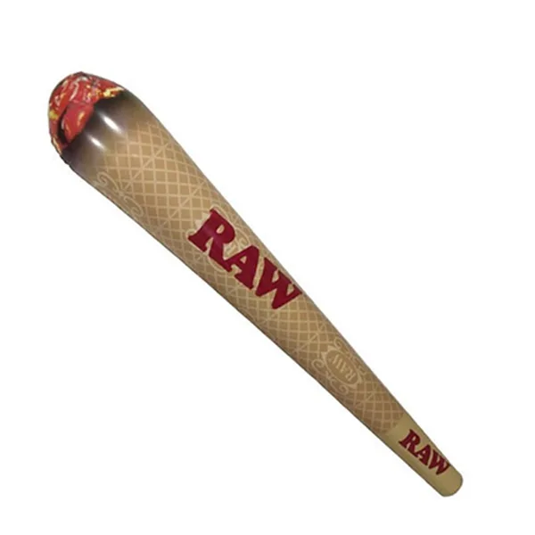 Big Joint Raw XL - 290 cm. de RAW