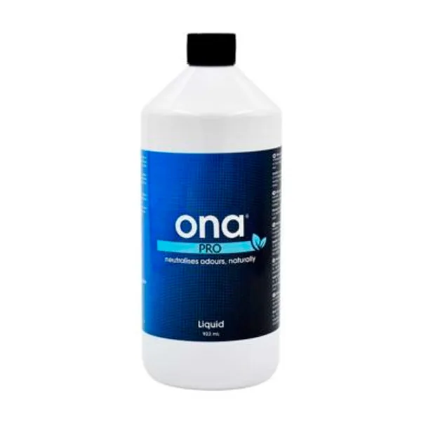 Ona Liquido Pro