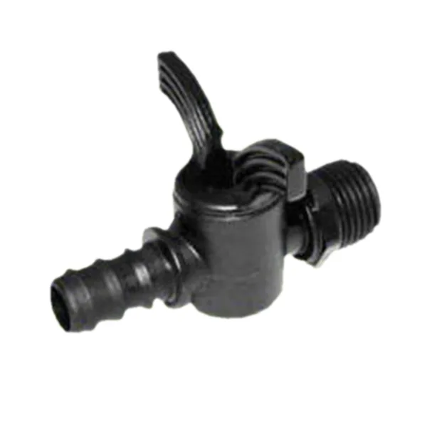 Valvula M.97 Llave de Paso 16 mm. a 1/2 - Bolsa 25 ud."