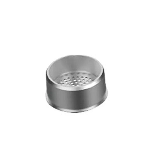 X-vape X-max Fog Pro Rejilla de Boquilla de X-Vape
