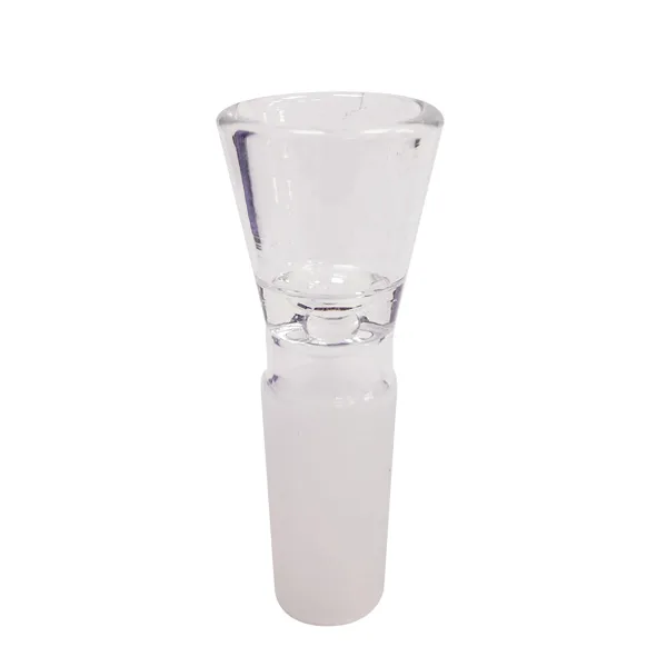 Cazoleta Cristal 14 mm. Narrow