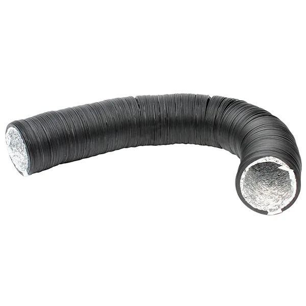 Combi+ Pure 102 mm. - 10 m.