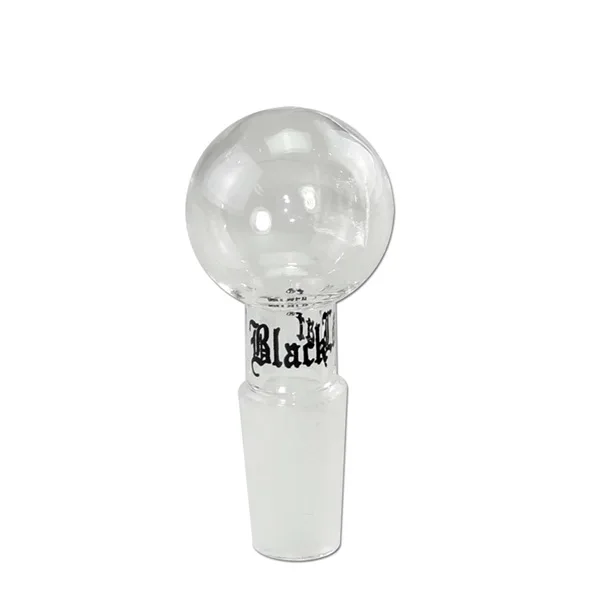 Tapon Crstal Bong 14 mm.