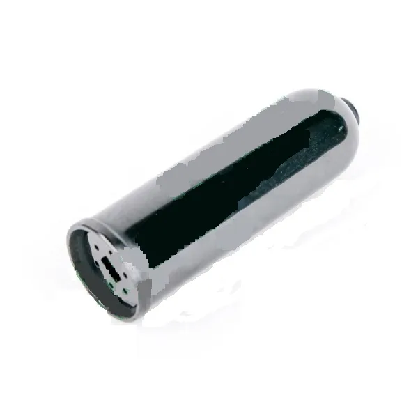 Da Vinci IQ Camara Auxiliar
