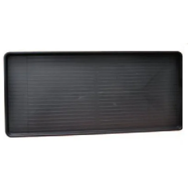Bandeja 55 x 120 cm. Garland Giant Plus
