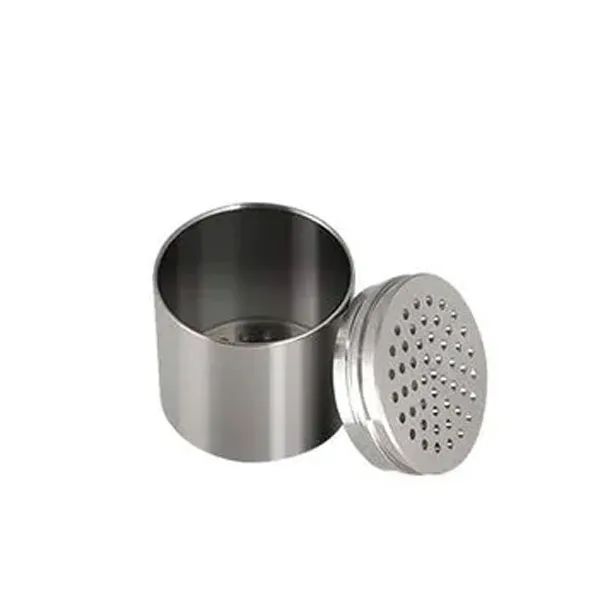 X-vape V3 Pro Capsula Monodosis de X-Vape