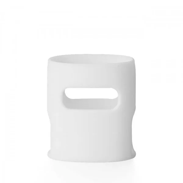 X-vape X-max Mambo Funda de Silicona de X-Vape