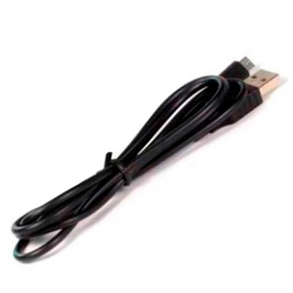X-vape Fog / Starry / Vital Cable Usb de X-Vape
