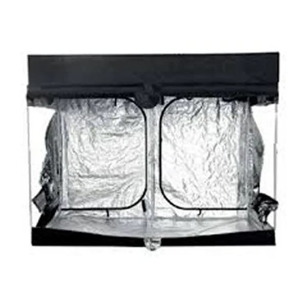 Armario Cultibox Open 2,9 x 1,45 x 2 m.