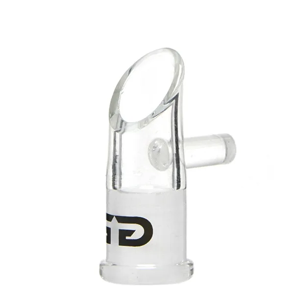 Cupula Bong Oil Dome Grace Glass 14 mm.