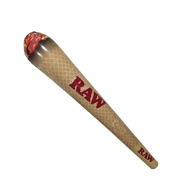 Big Joint Raw M - 60 cm. de RAW