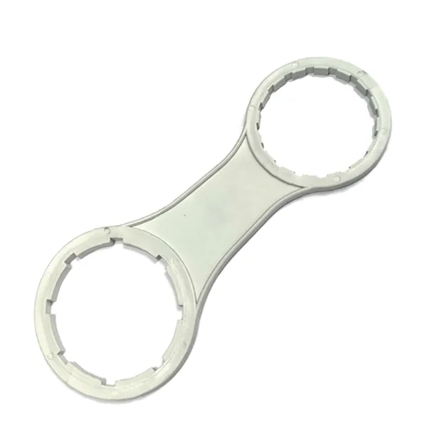 Llave abre Garrafa 5 - 10 - 20 lt.