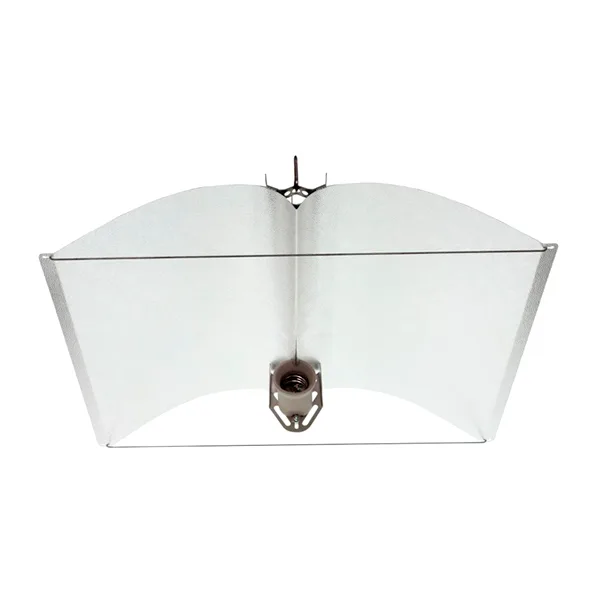Reflector Azerwing  Medium 86%  LA55-A