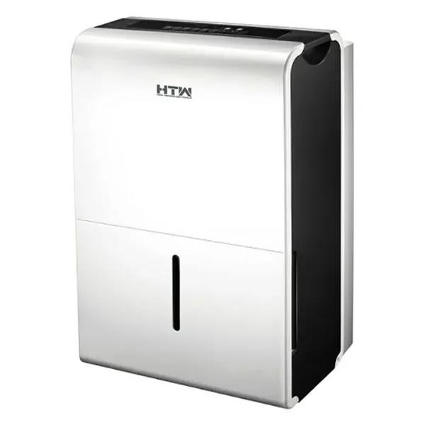 Deshumidificador HTW 50 lt.
