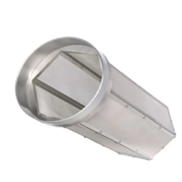 Master Trimmer Peladora MT Dry 100 Tambor Resina