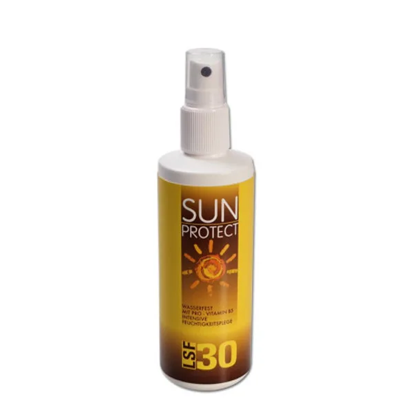 Camuflaje Sun Milk Pocket