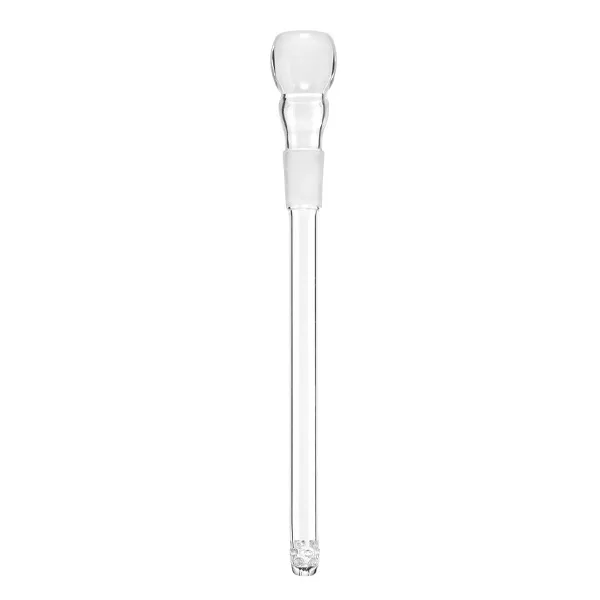 Down Tube Difusor Cristal 19x190 mm.