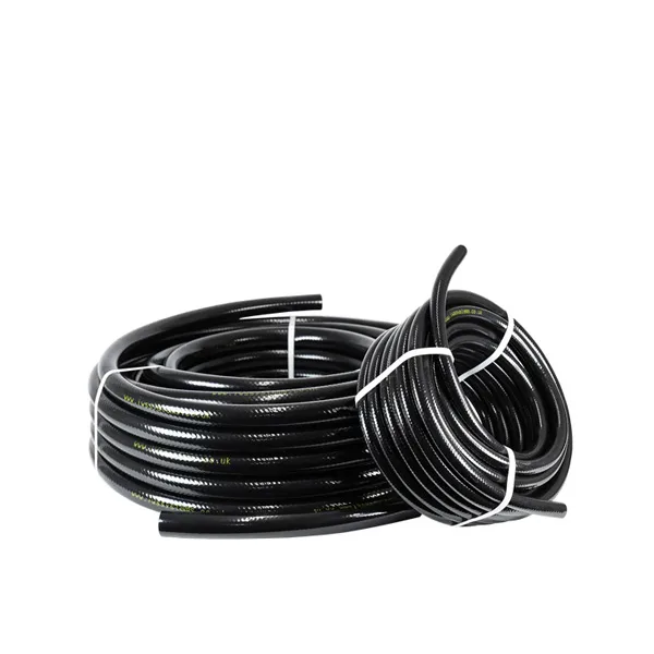 IWS Tuberia 15 m.