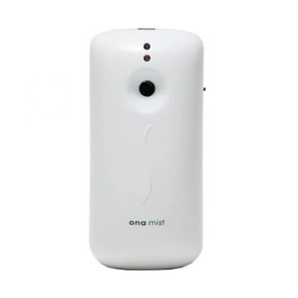 Ona Mist Auto Dispensador