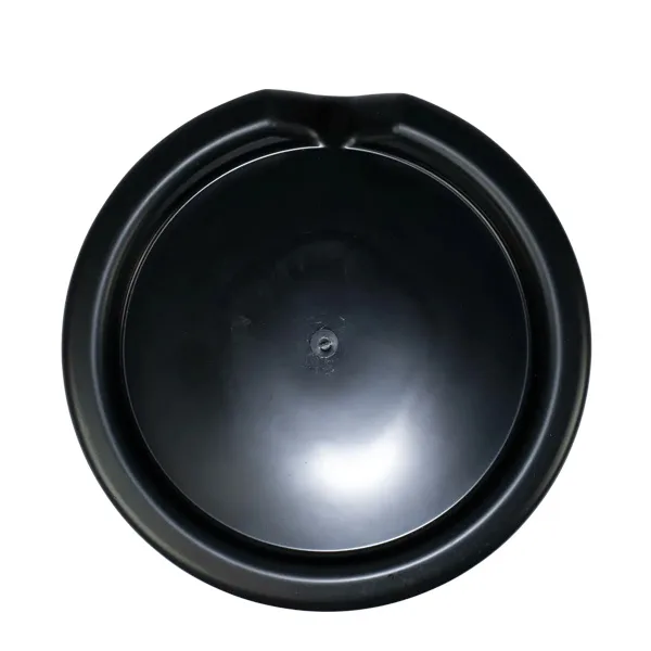 IWS Tray Pot 10 lt.