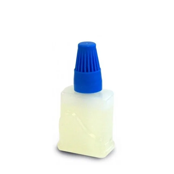 The Neutralizer Road Cartucho Kit (RKC-20)