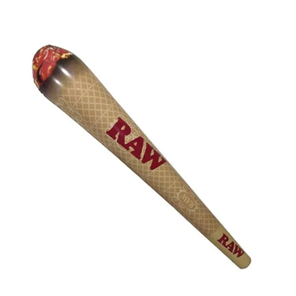 Big Joint Raw L - 170 cm. de RAW