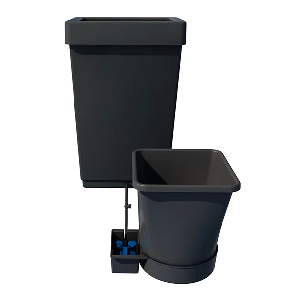 Pot System XL 1 - Deposito 47 lts. Autopot 48/72 h. de AutoPot