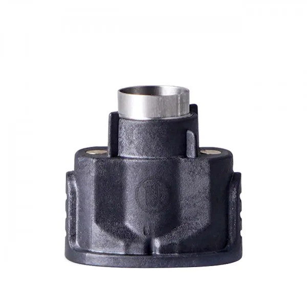 X-vape X-max Mambo Calefactor de X-Vape