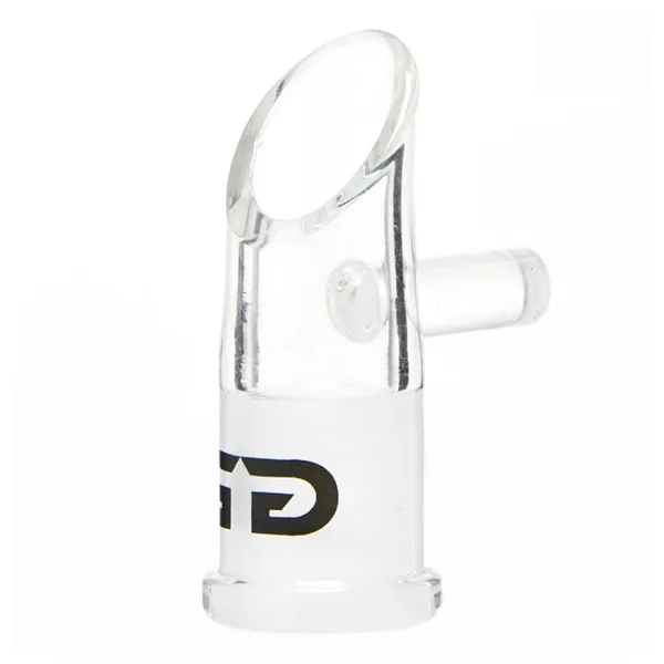 Cupula Bong Oil Dome Grace Glass 19 mm.