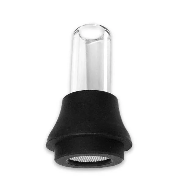 X-vape V2 Pro Boquilla de X-Vape