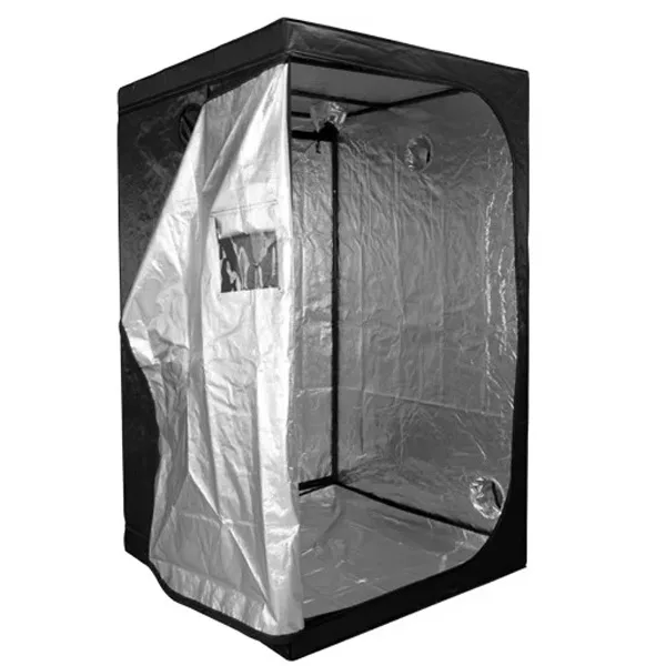 Armario Cultibox  Light+ 1,5 x 1,5 x 2,0 m.